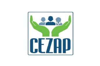 Održano pripremno ročište po kolektivnoj tužbi CEZAP-a protiv CKB Održano pripremno ročište po kolektivnoj tužbi CEZAP-a protiv CKB