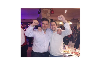 Odbornik PzP-a prešao u SDP, vratio mandat bivšoj partiji Odbornik PzP-a prešao u SDP, vratio mandat bivšoj partiji