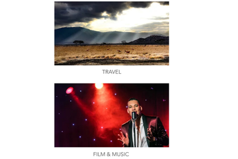 Fotografijom do post- COVID putovanja Fotografijom do post- COVID putovanja