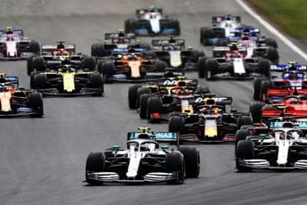 Otkazana Velika nagrada Vijetnama Otkazana Velika nagrada Vijetnama