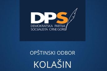 Svoditi Radovana Zogovića na žiro-lisnicu odraz je nepoznavanja sopstvene kulture Svoditi Radovana Zogovića na žiro-lisnicu odraz je nepoznavanja sopstvene kulture