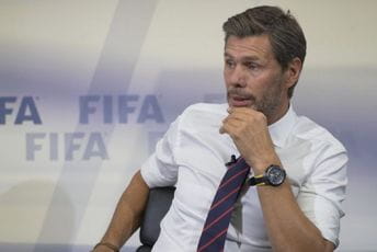 Normalna osoba to ne može da prihvati Normalna osoba to ne može da prihvati