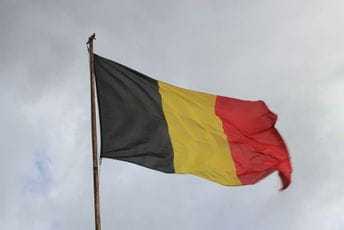 U Belgiji najavljene drastične mjere zatvaranja