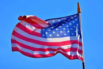 BBC: Bajden i promjena spoljne politike SAD BBC: Bajden i promjena spoljne politike SAD