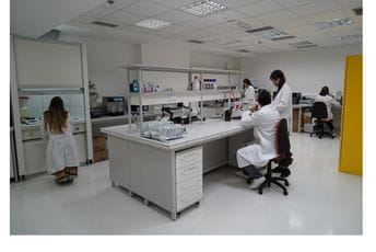 Univerzitet Donja Gorica posredstvom grantova Evropske komisije dobio sedam novih projekata Univerzitet Donja Gorica posredstvom grantova Evropske komisije dobio sedam novih projekata