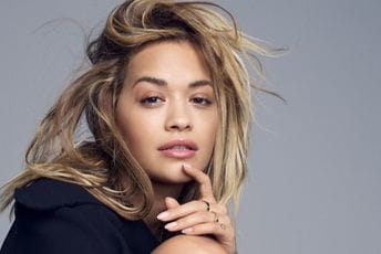 Rita Ora kupila plac u Crnoj Gori, komšija joj Šako