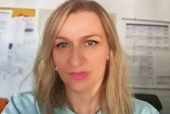 Koronavirus može izazvati moždani udar, gubitak memorije i anksioznost Koronavirus može izazvati moždani udar, gubitak memorije i anksioznost