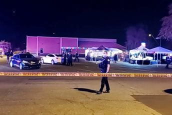 Arizona: U pucnjavi ranjeno četvoro djece i troje odraslih Arizona: U pucnjavi ranjeno četvoro djece i troje odraslih