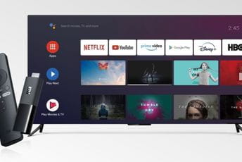 U svijetu isporučeno 62 miliona televizora U svijetu isporučeno 62 miliona televizora