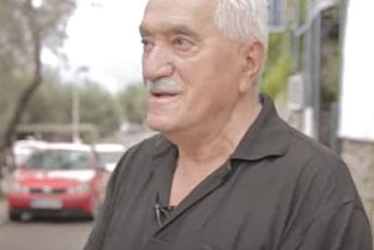 Kada smrt pobijedi Kada smrt pobijedi