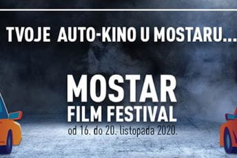 Film“Grudi” i na festivalu filmske glume u Mostaru Film“Grudi” i na festivalu filmske glume u Mostaru
