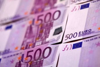 "Hedon" i "Podgorica" kažnjeni po 2.500 eura