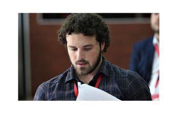 Neoslobođena lica Neoslobođena lica