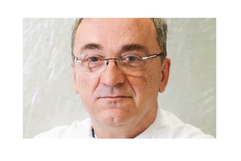 Žene žele mačje oči i jagodice kao prva dama SAD Žarko Borović