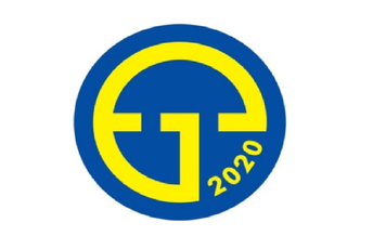 EGP: Institucije da rade na jačanju svijesti o borbi protiv trgovine ljudima EGP: Institucije da rade na jačanju svijesti o borbi protiv trgovine ljudima