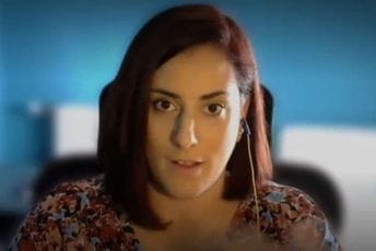 Vakcina trajno rješenje, ali do tada je najvažnija prevencija Ivan Prokić