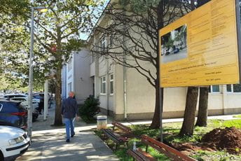 Renovirju se domovi zdravlja Nova Varoš i Stara Varoš Renovirju se domovi zdravlja Nova Varoš i Stara Varoš