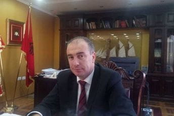 Ne možemo u Vladu sa onima koji ne žele građansku Crnu Goru Ne možemo u Vladu sa onima koji ne žele građansku Crnu Goru