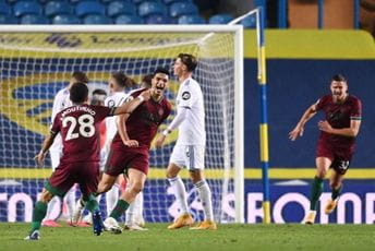 “Vukovi” zaustavili Bijelsin Lids “Vukovi” zaustavili Bijelsin Lids