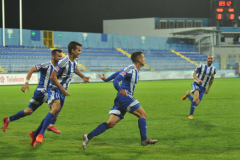 Mijović: Rudar zaslužuje poštovanje, ali želimo da prođemo dalje Mijović: Rudar zaslužuje poštovanje, ali želimo da prođemo dalje