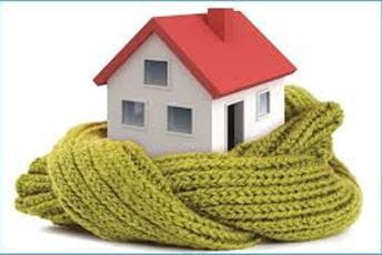 Počinje nova faza programa "Energetski efikasan dom" Ilustracija