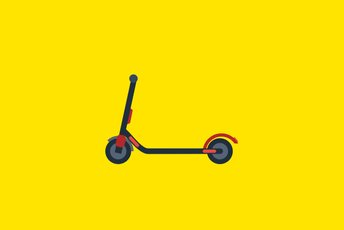 IZBAČAJI TUDA IZBAČAJI TUDA