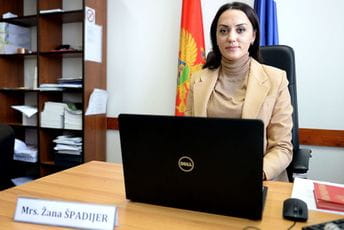 Pandemija COVID-19 osnažila potrebu intenzivnije saradnje u okviru A5 inicijative Špadijer