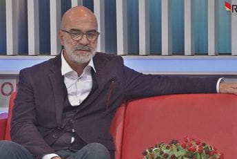 Mugoša: Nismo predložili Ičević za UO FZO, Vlada da poništi odluku Mugoša: Nismo predložili Ičević za UO FZO, Vlada da poništi odluku