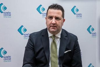 Eraković: Ne postoje niže grane od onih na koje pada čovjek koji vrijeđa ženu Eraković: Ne postoje niže grane od onih na koje pada čovjek koji vrijeđa ženu