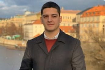 SNP u centar djelovanja stavlja crnogorskog radnika, privrednika i seljaka SNP u centar djelovanja stavlja crnogorskog radnika, privrednika i seljaka