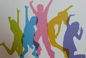 Predstavljen Priručnik za prepoznavanje, prevenciju i suzbijanje radikalizacije i nasilnog ekstremizma kod učenika Predstavljen Priručnik za prepoznavanje, prevenciju i suzbijanje radikalizacije i nasilnog ekstremizma kod učenika