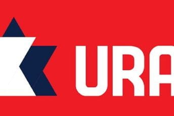 URA: Hitno riješiti egzistencijalni problem crnogorskih muzičara URA: Hitno riješiti egzistencijalni problem crnogorskih muzičara