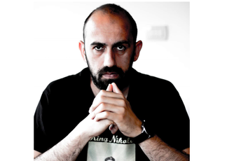 Uvod u izvod Uvod u izvod