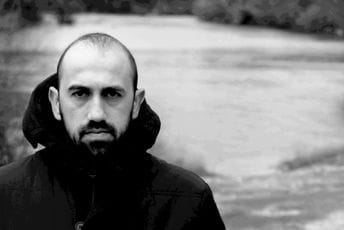 Pad u nepovrat Pad u nepovrat