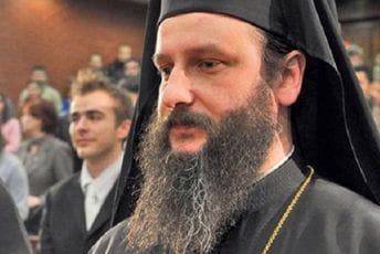 Vraniškovski: Revizija tomosa za SPC iz 1922. Vraniškovski: Revizija tomosa za SPC iz 1922.