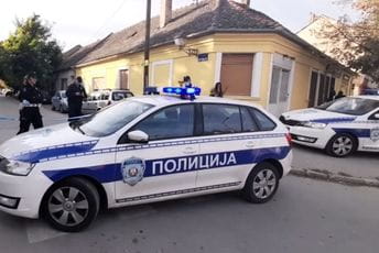 “Novosti”: Mafija u Beogradu otela rođaka Alana Kožara “Novosti”: Mafija u Beogradu otela rođaka Alana Kožara