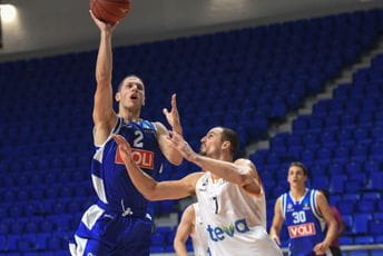 Budućnost Voli domaćin Gran Kanariji Budućnost Voli domaćin Gran Kanariji