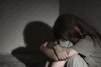 APEL: Samohrana majka traži pomoć Ilustracija