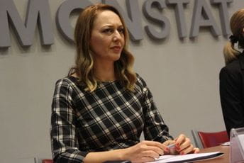 Radojević: Probno istraživanje već radili po EU standardima Radojević: Probno istraživanje već radili po EU standardima