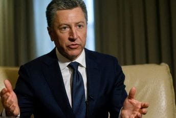 Može li crnogorski evropski identitet preživjeti demokratiju? Može li crnogorski evropski identitet preživjeti demokratiju?