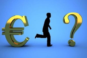 DRI će provjeriti poslovanje političkih partija DRI će provjeriti poslovanje političkih partija