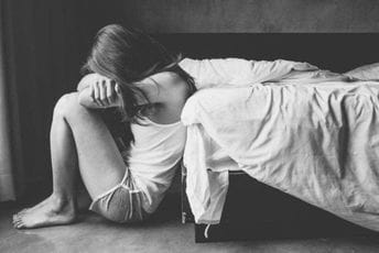 Osumnjičenom za silovanje sugrađanke određen pritvor Osumnjičenom za silovanje sugrađanke određen pritvor