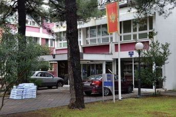 Elektronska fiskalizacija: Obezbijeđen pristup testnom okruženju Elektronska fiskalizacija: Obezbijeđen pristup testnom okruženju