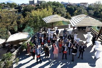 Najbolje što Crna Gora ima: Uručeno 50 prestižnih stipendija za doktorska istraživanja Najbolje što Crna Gora ima: Uručeno 50 prestižnih stipendija za doktorska istraživanja