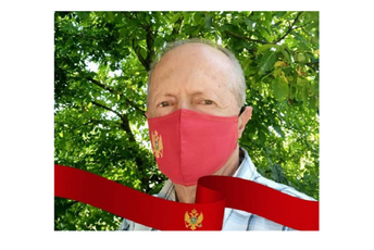 Nikšićanin ponudio 70.000 m2 svoje zemlje VCG za vojni poligon Milan Mrvošević