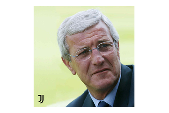 Legendarni stručnjak okončao karijeru, Juventus uputio posebnu zahvalnicu Marselo Lipi