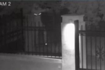 Pucnjava u Donjoj Gorici: Vatreni obračun za tužilaštvo nije sporan Pucnjava u Donjoj Gorici: Vatreni obračun za tužilaštvo nije sporan