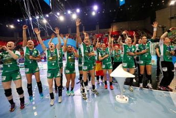 Korona odlaže derbi Budućnosti i Đera Korona odlaže derbi Budućnosti i Đera