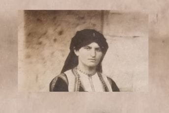 Moj mladež, kao žigošući pečat na ratnu priču Stana Tiodorović