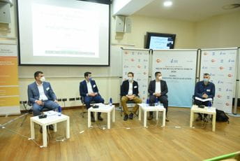 Miločerski razvojni forum: Kompanije shvataju digitalizaciju kao sredstvo za preživljavanje Miločerski razvojni forum: Kompanije shvataju digitalizaciju kao sredstvo za preživljavanje